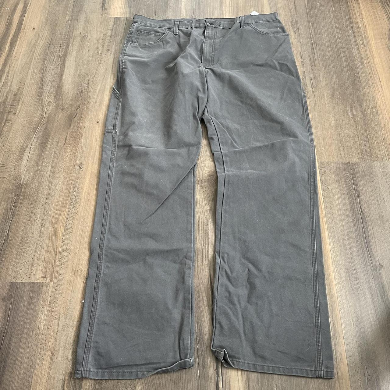 Dickies great pants Great condition Men’s 38 x... - Depop