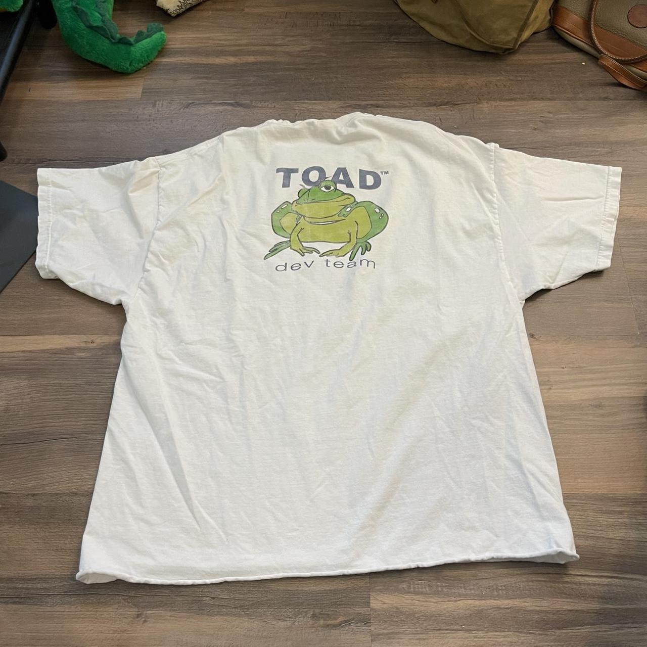 item listed by wolfspit
