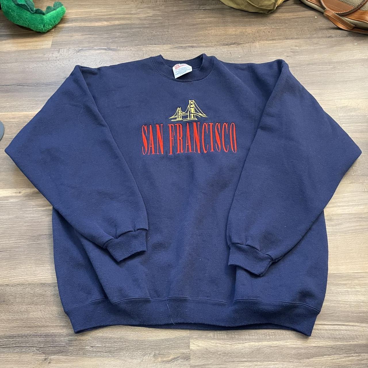 item listed by wolfspit