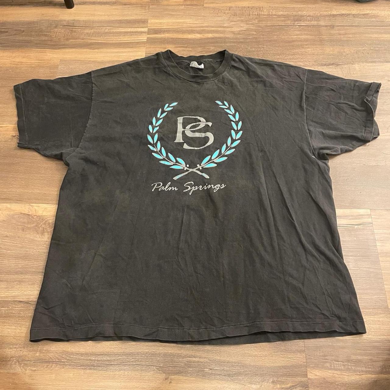 item listed by wolfspit