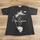 item listed by wolfspit