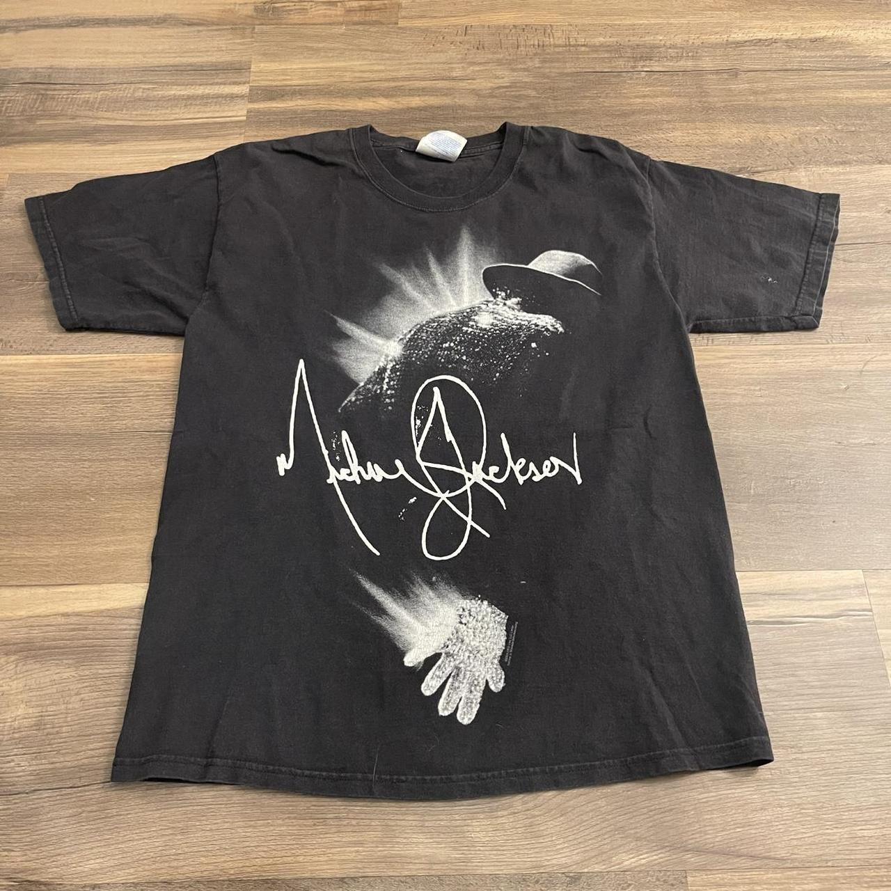 item listed by wolfspit