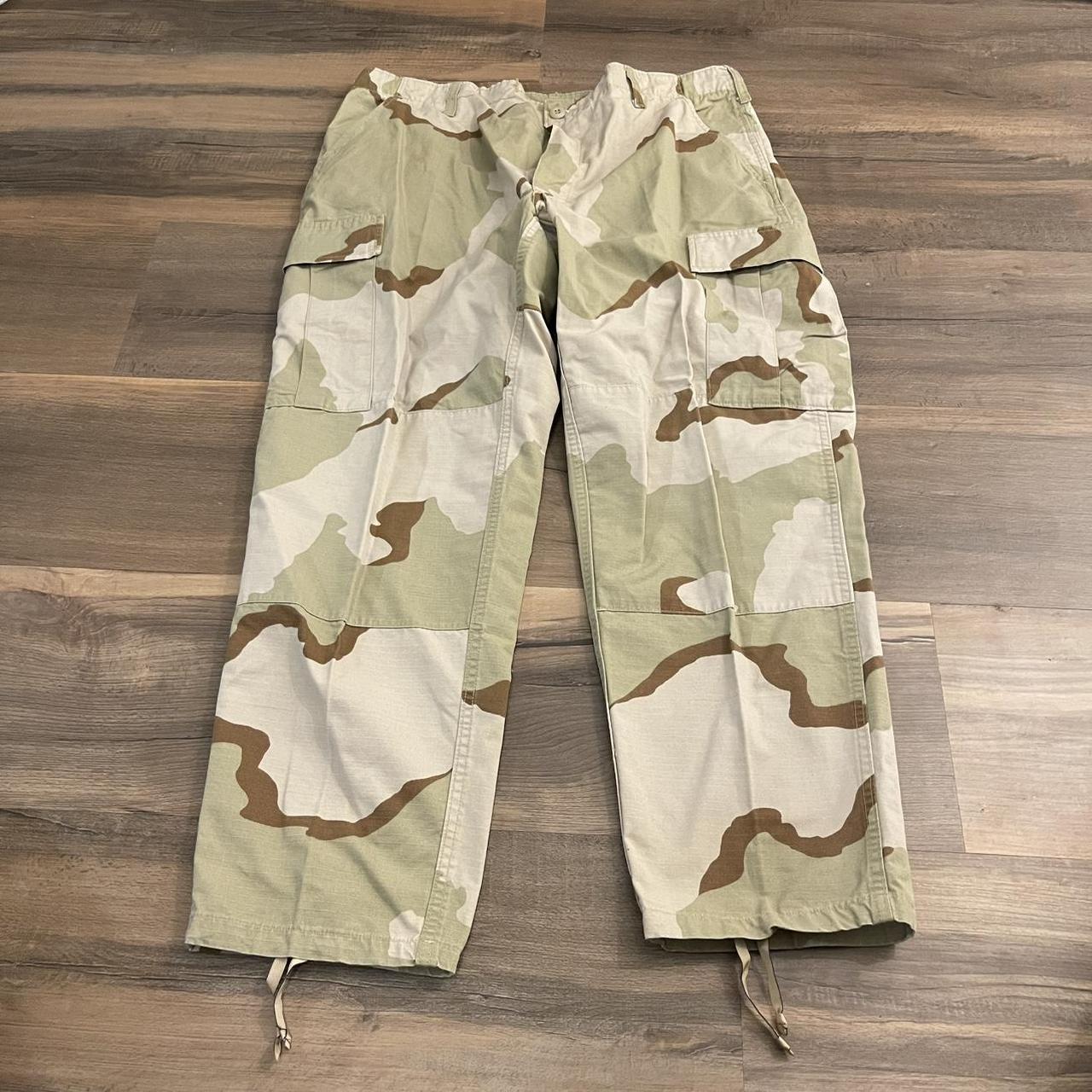 item listed by wolfspit