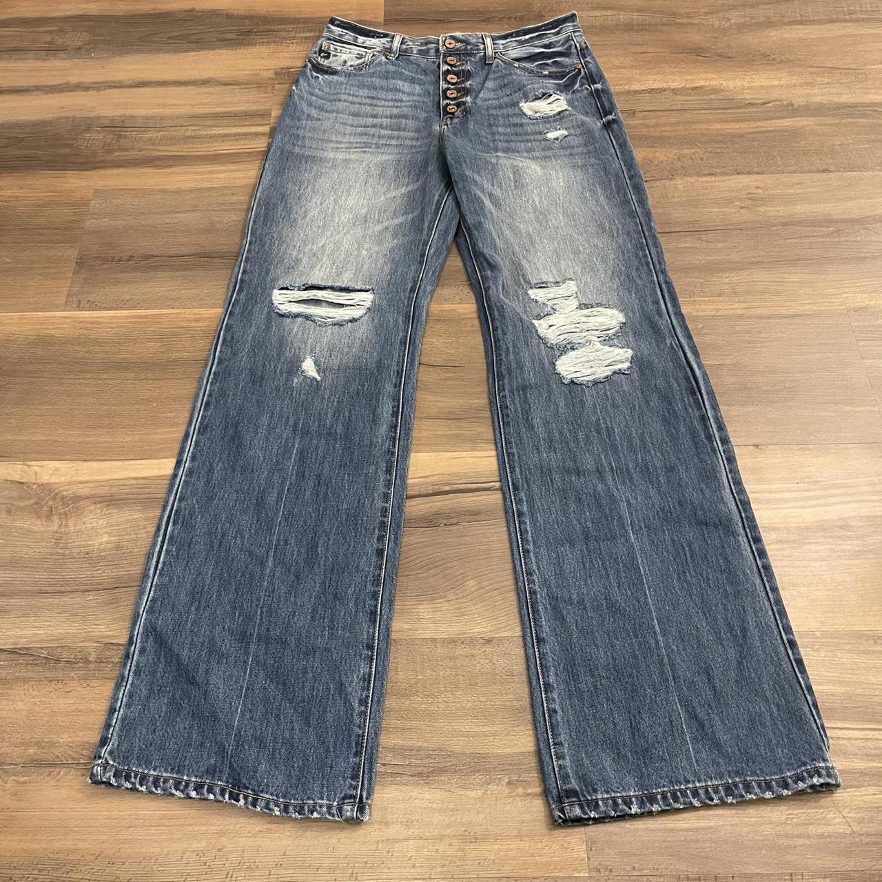 item listed by wolfspit