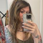 wolfspit's profile picture