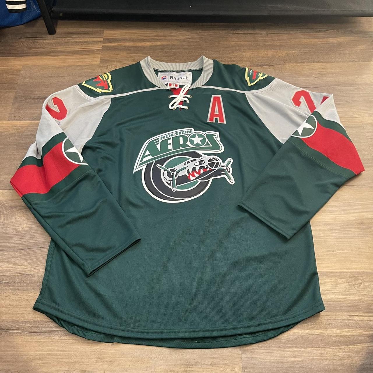 item listed by wolfspit