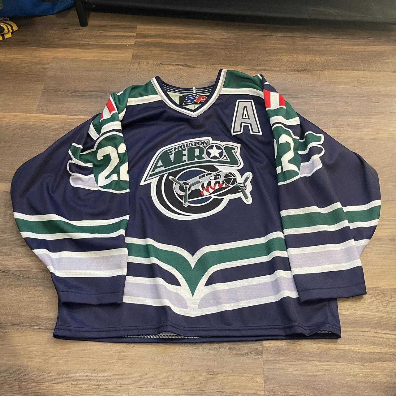 item listed by wolfspit