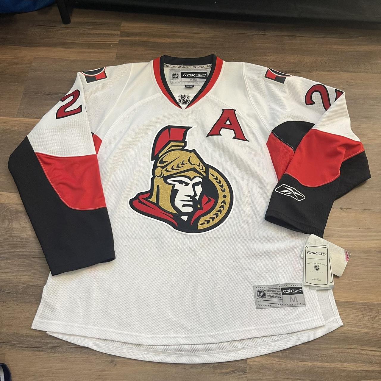 item listed by wolfspit
