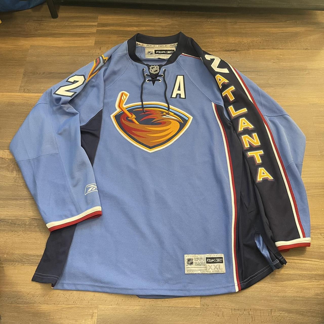 item listed by wolfspit