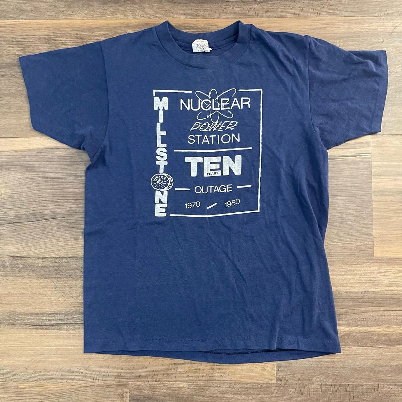 item listed by wolfspit