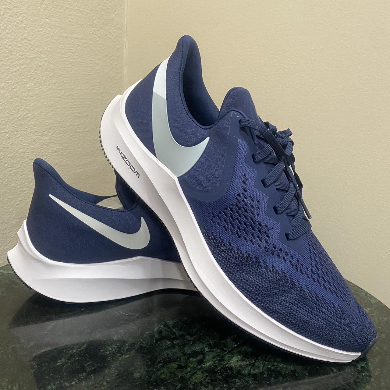 Fashion nike winflo 6 mens