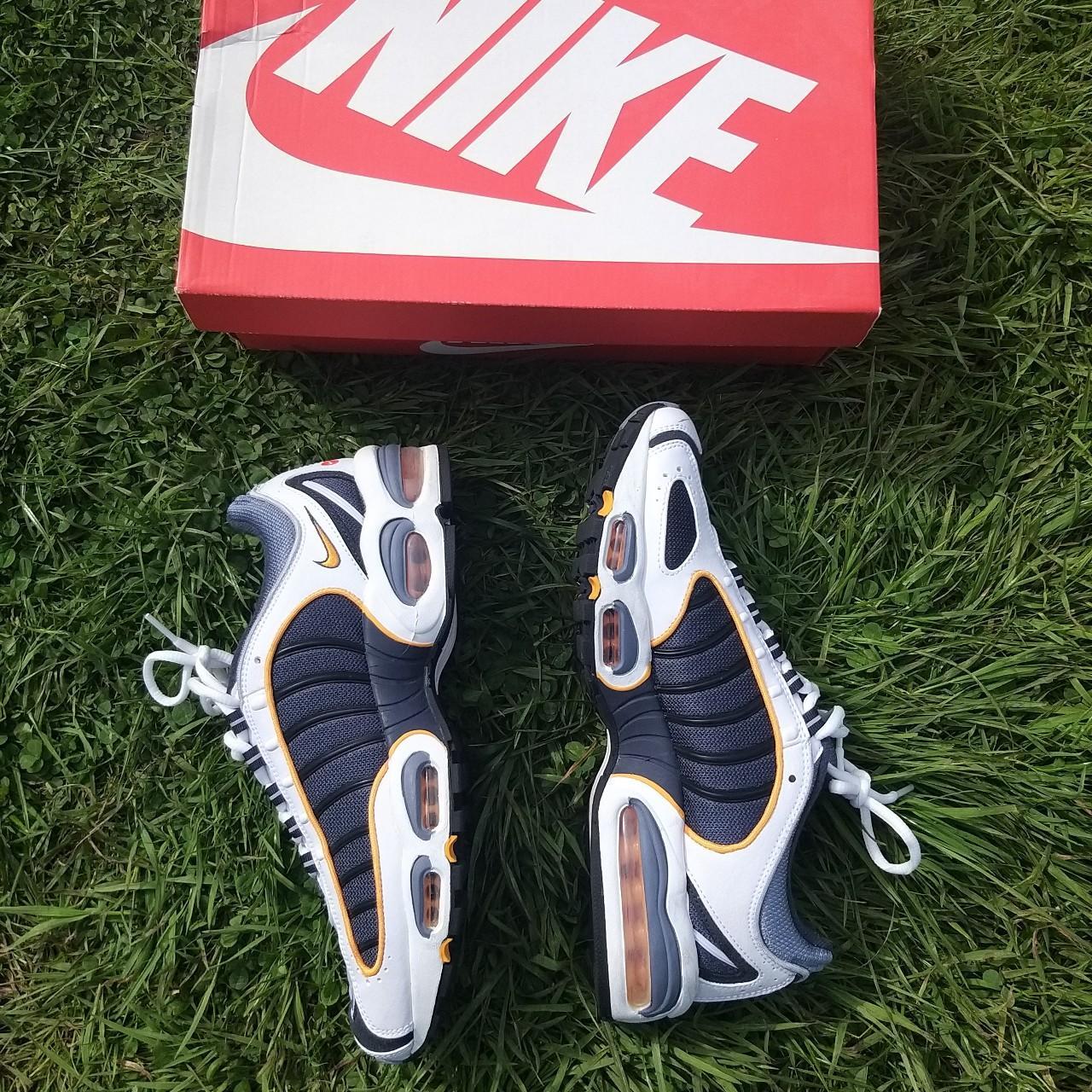nike air max 90 denim