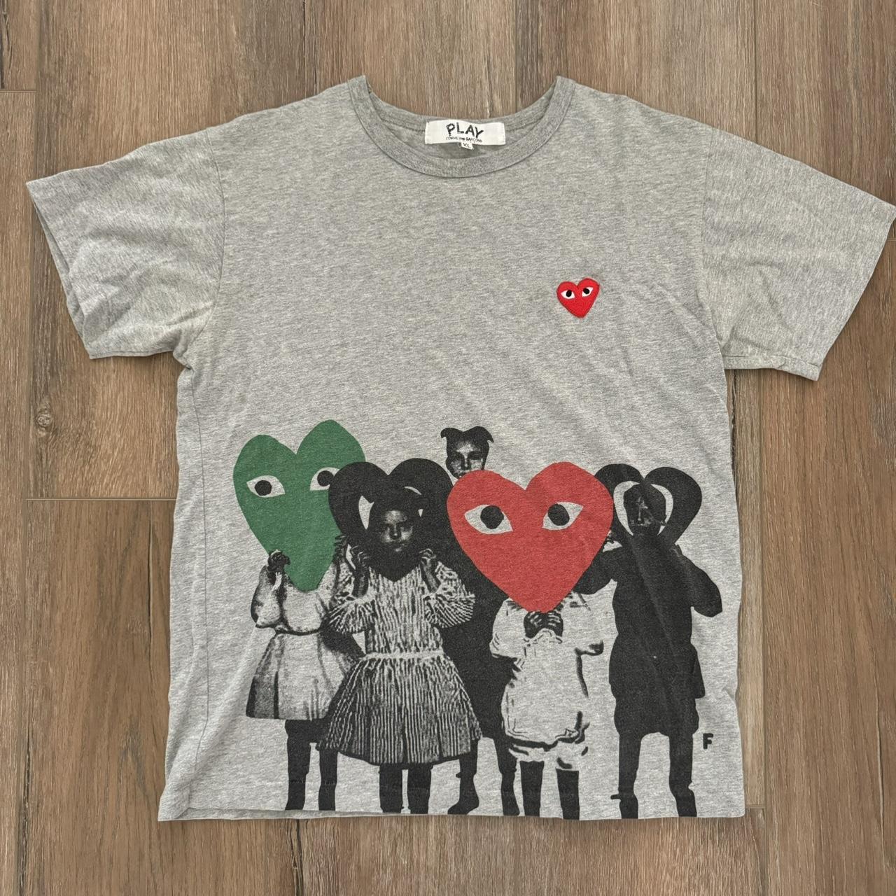 item listed by _mooreclothes