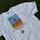 item listed by _mooreclothes