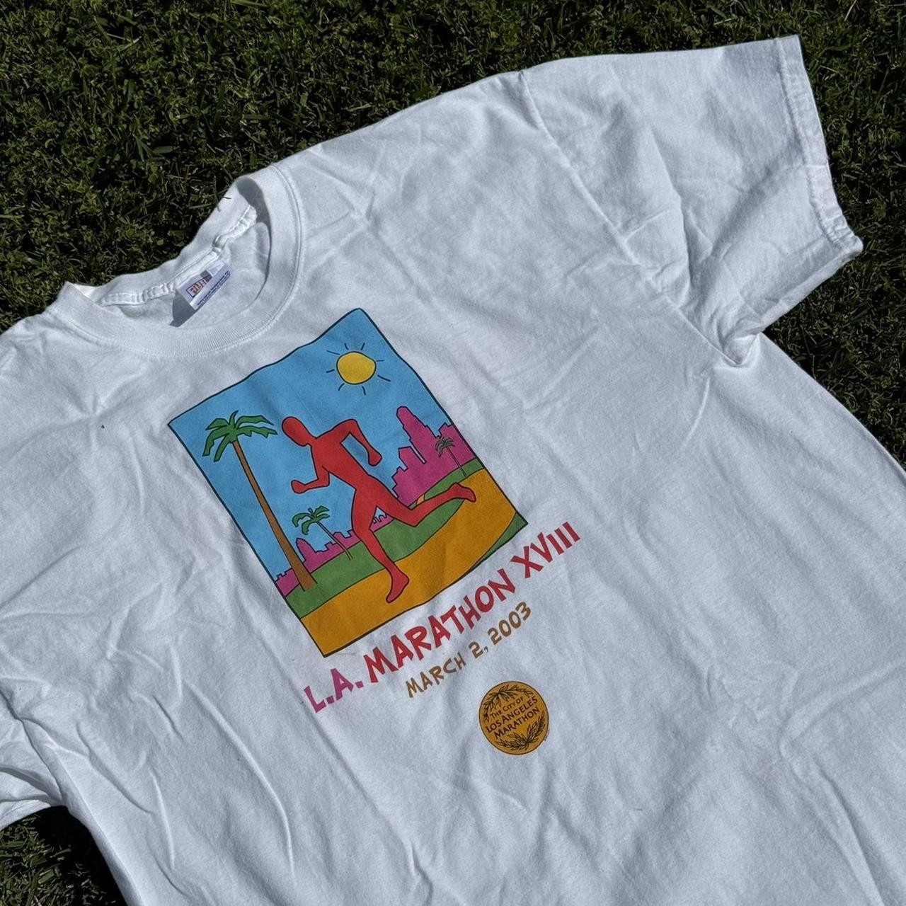 item listed by _mooreclothes