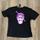 item listed by _mooreclothes