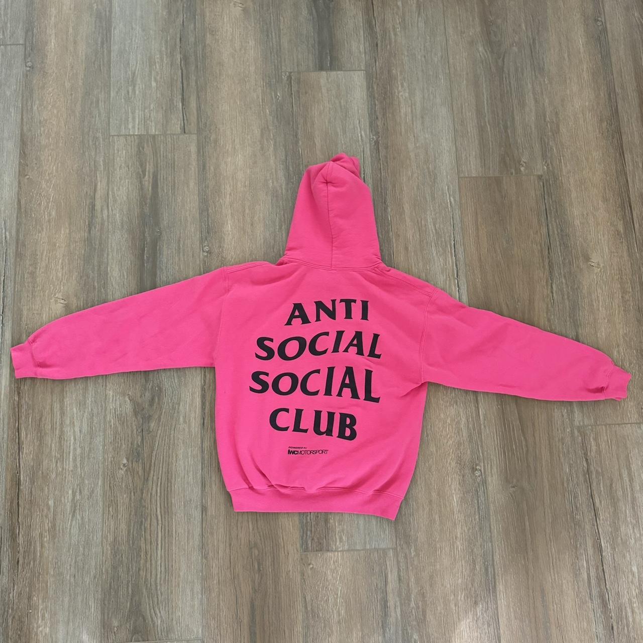 item listed by _mooreclothes
