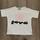 item listed by _mooreclothes