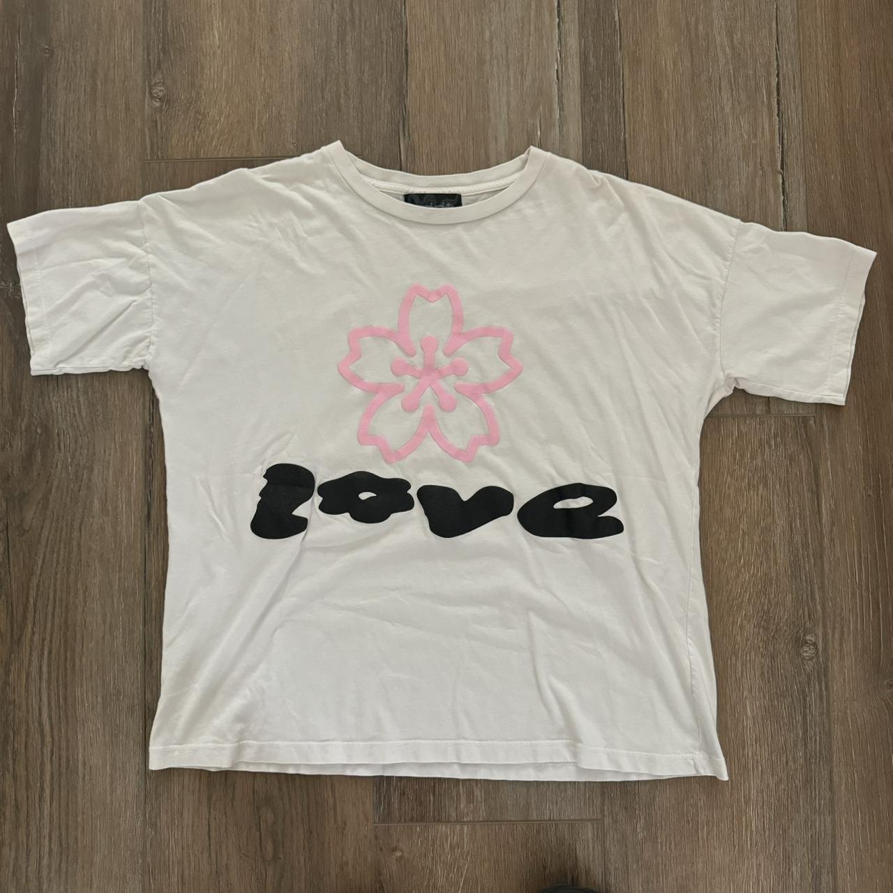 item listed by _mooreclothes