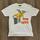 item listed by _mooreclothes