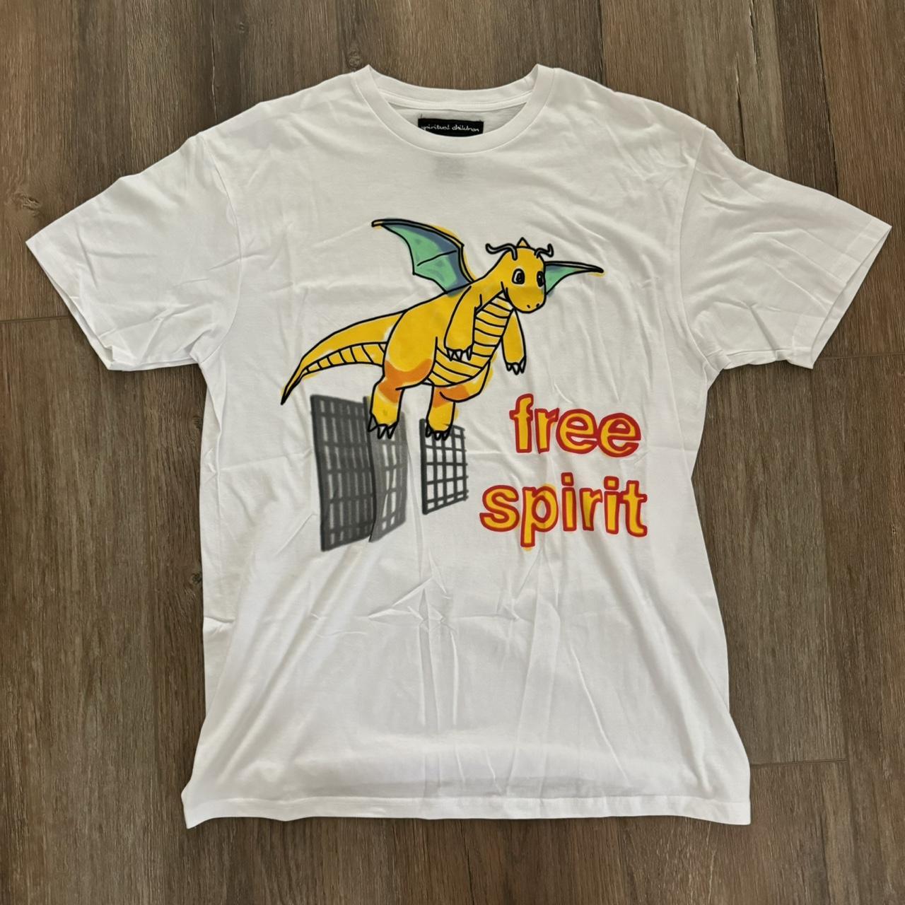 item listed by _mooreclothes