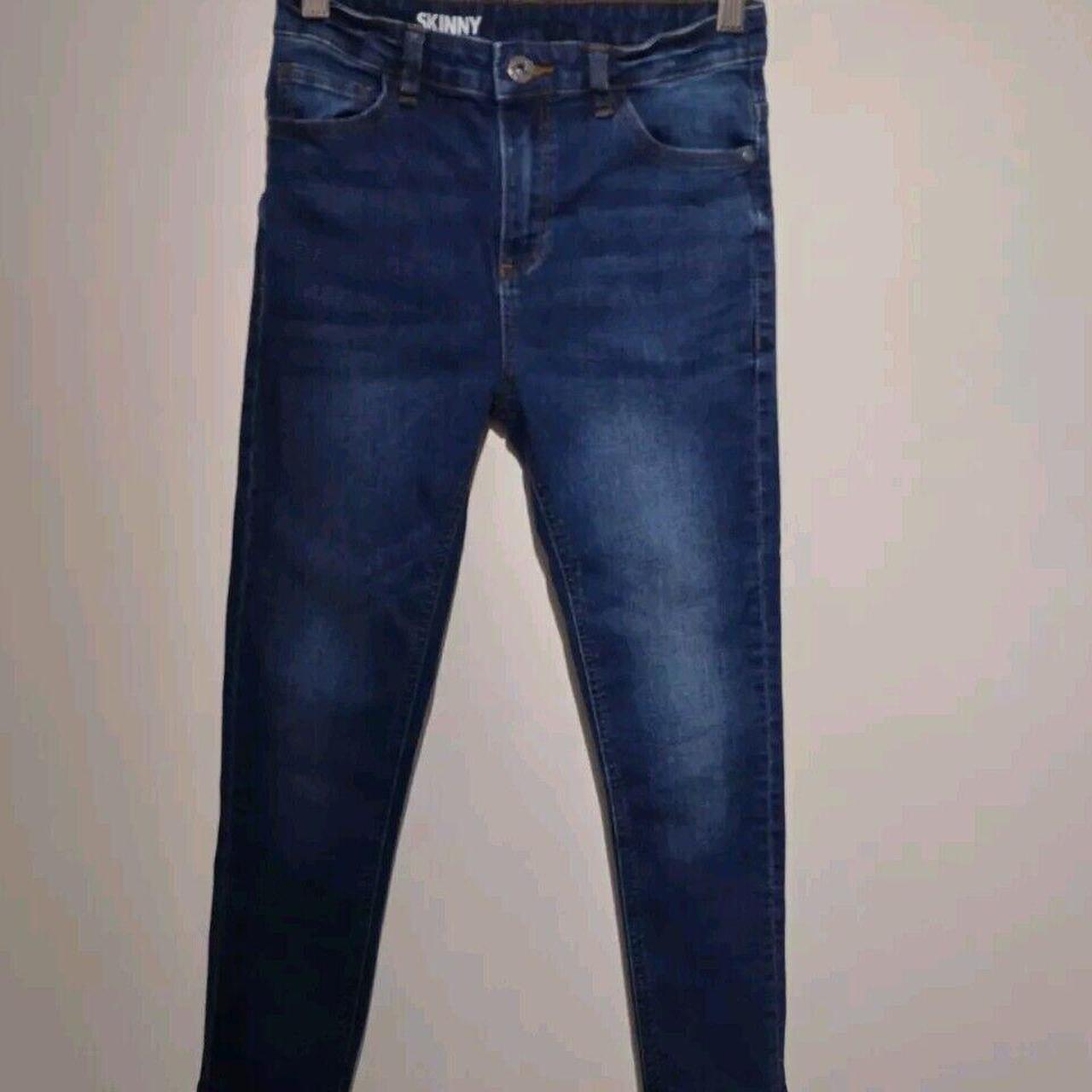 item listed by wrightdelights