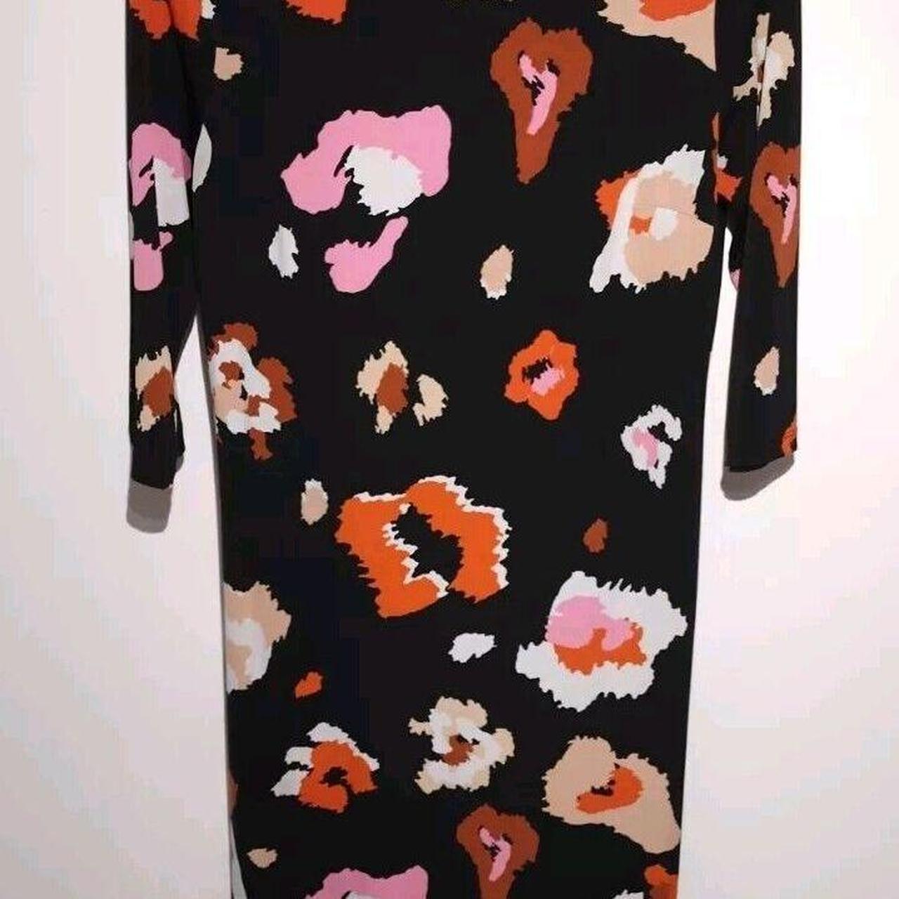 item listed by wrightdelights
