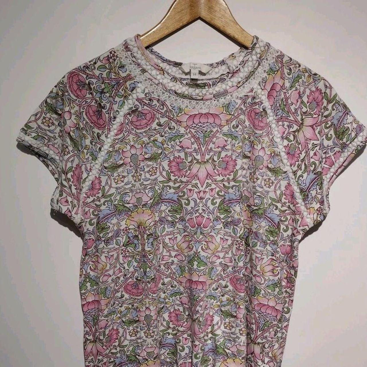 item listed by wrightdelights