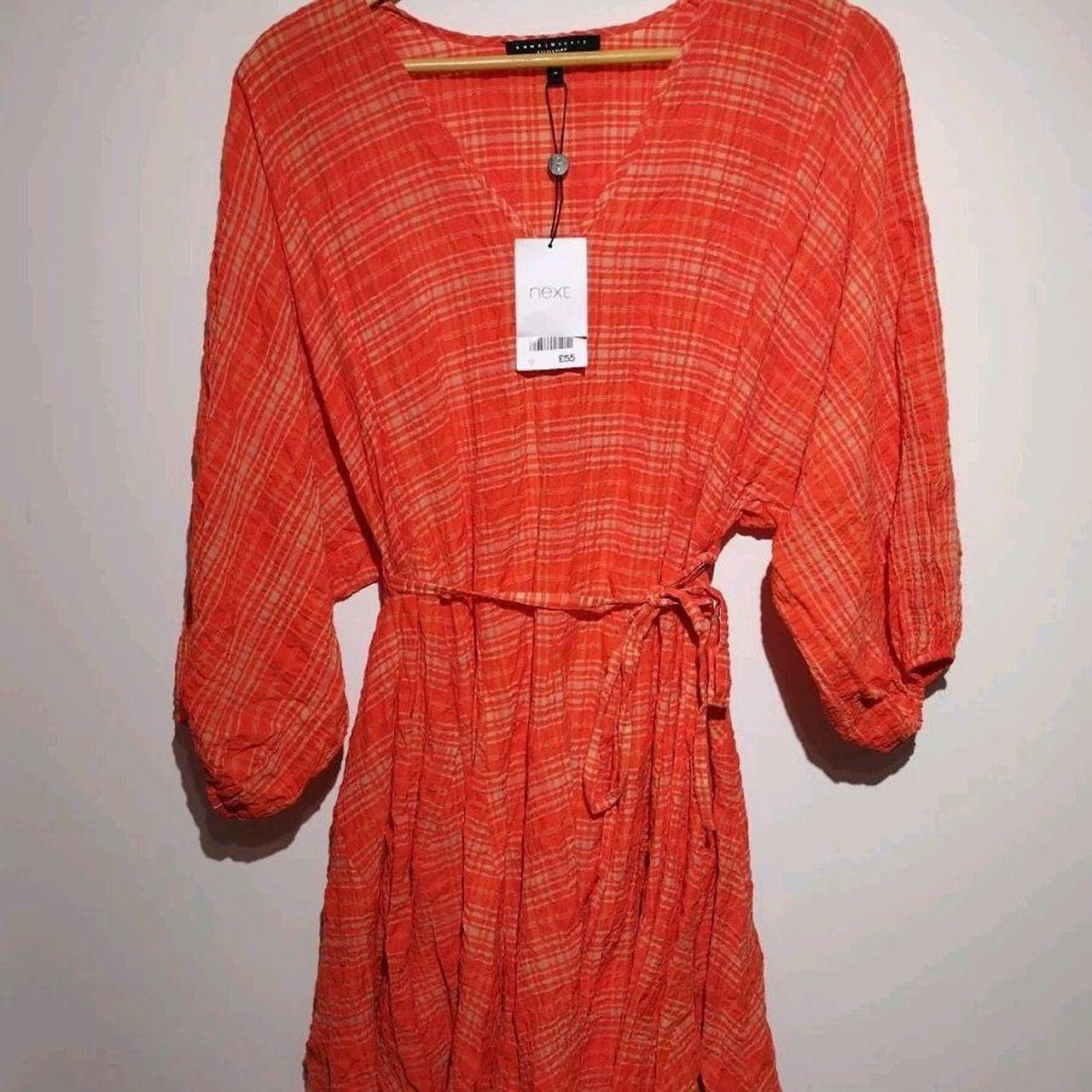 item listed by wrightdelights
