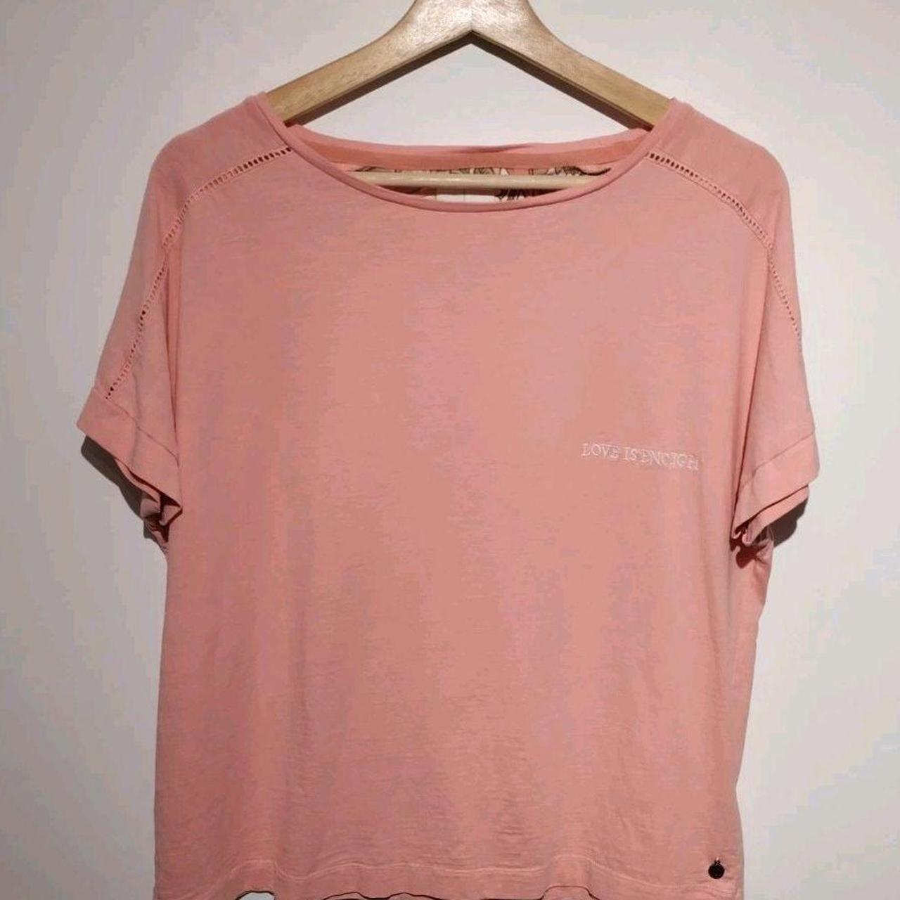item listed by wrightdelights