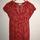 item listed by wrightdelights