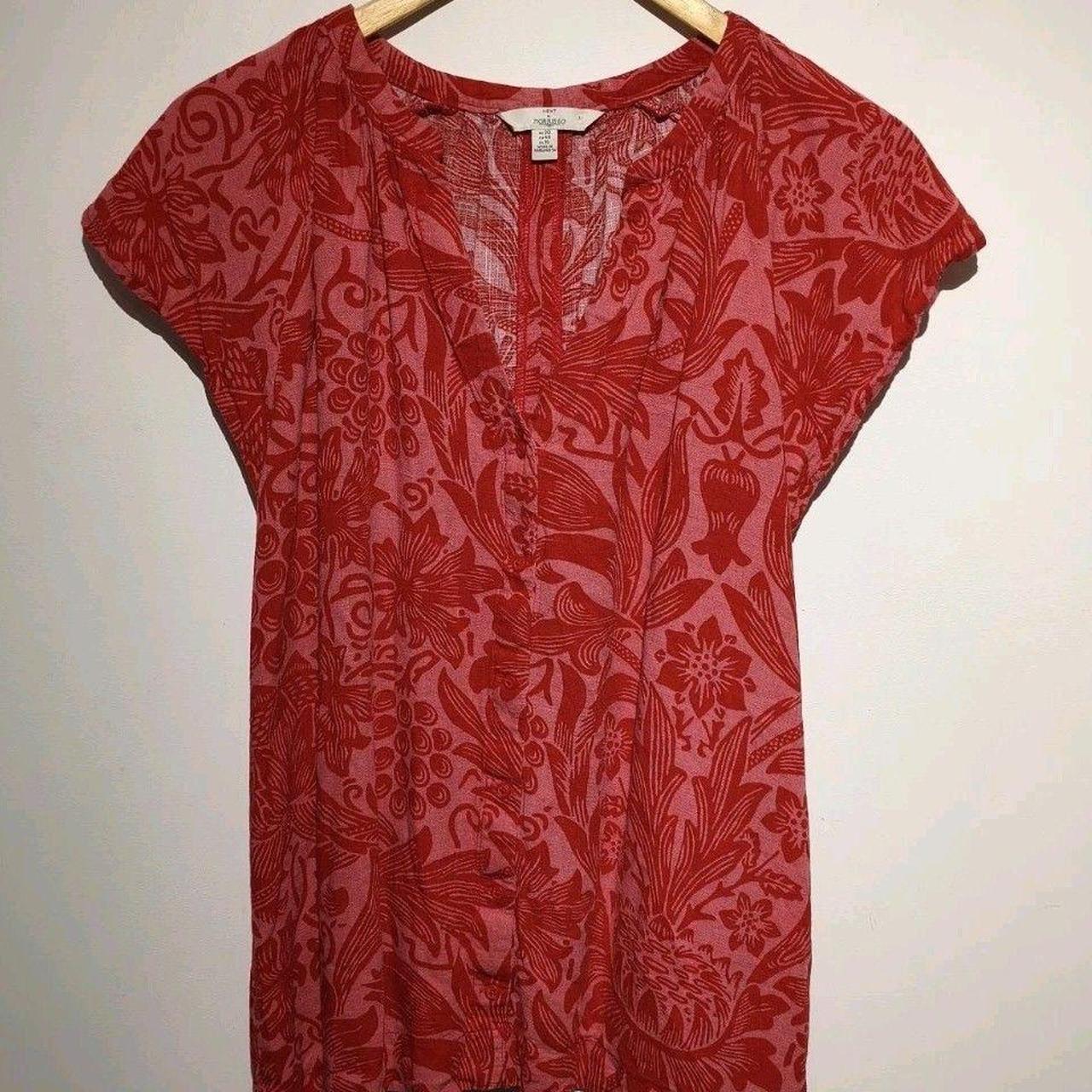 item listed by wrightdelights