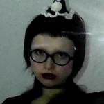 starjunk13's profile picture
