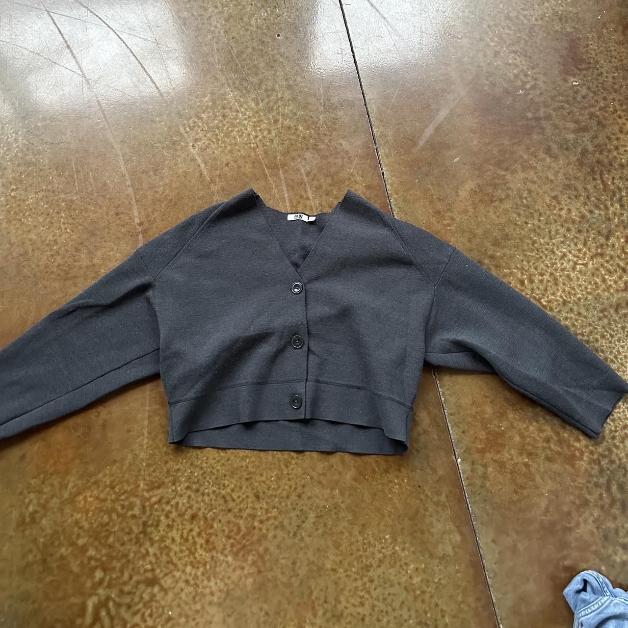 item listed by iindiglo