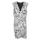 item listed by munequitavtg