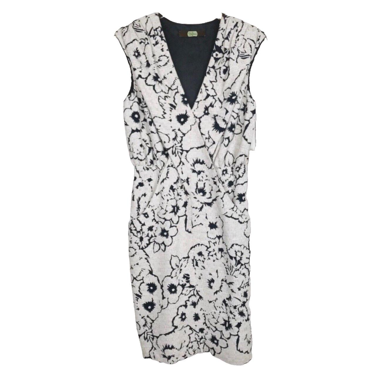item listed by munequitavtg