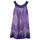item listed by munequitavtg