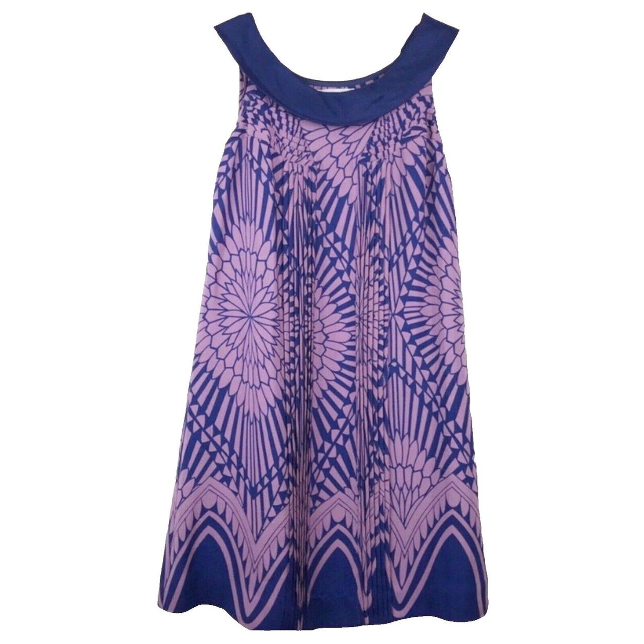 item listed by munequitavtg