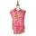 item listed by munequitavtg