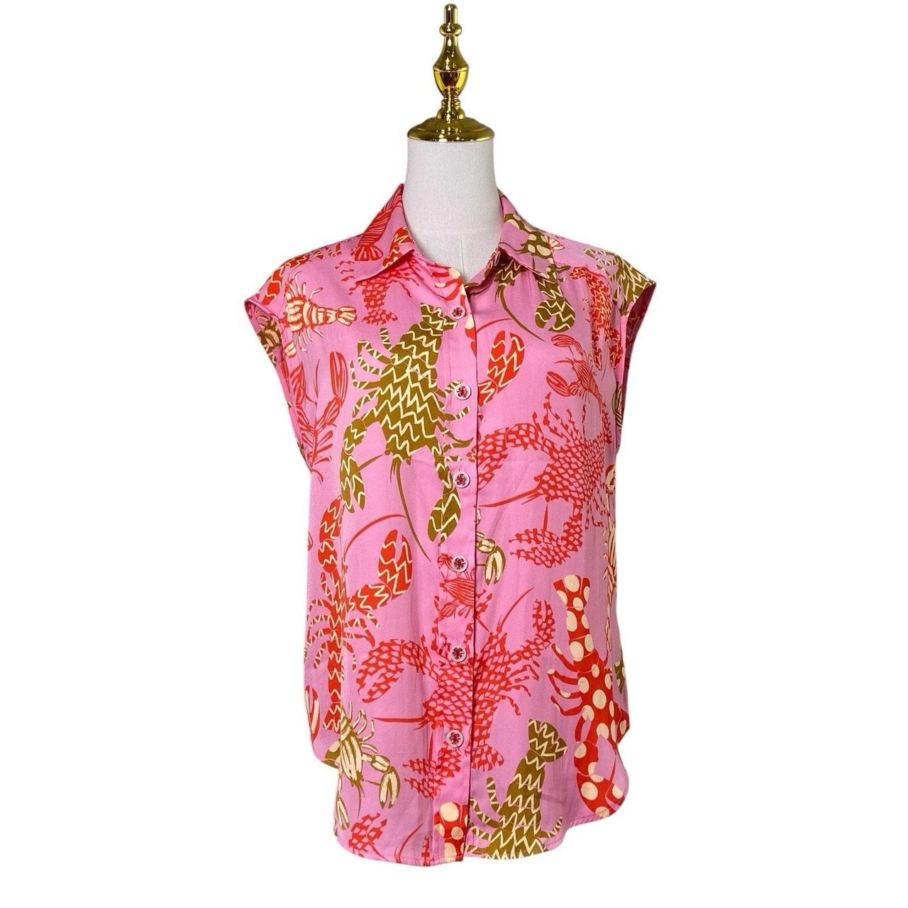 item listed by munequitavtg