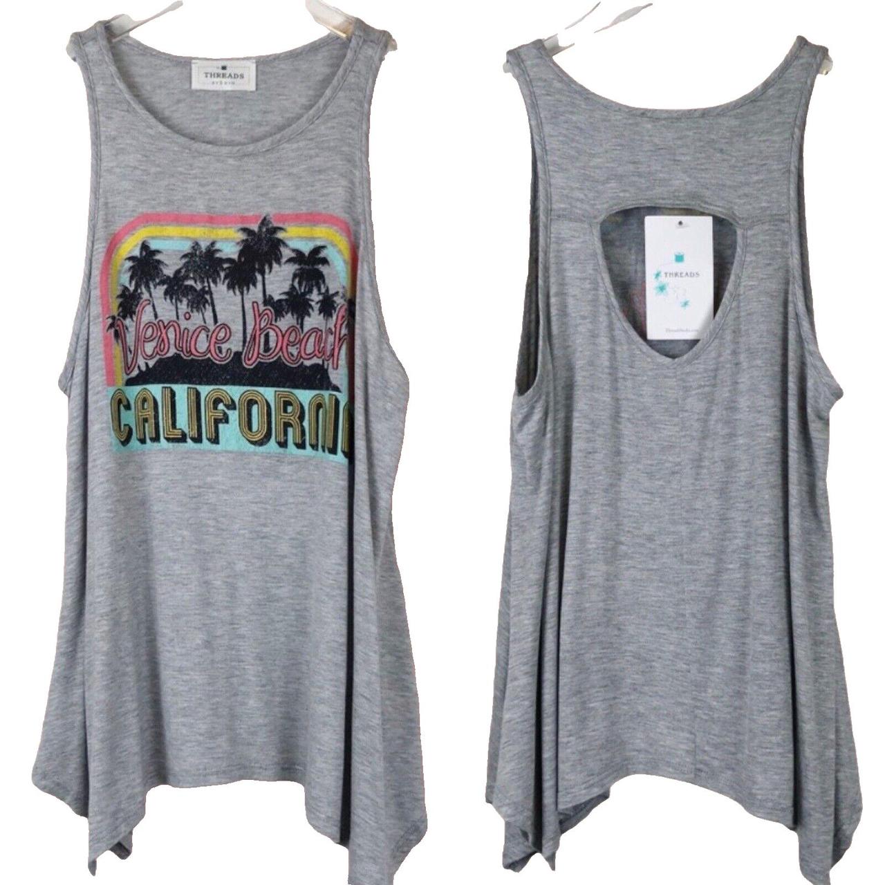 item listed by munequitavtg