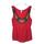 item listed by munequitavtg
