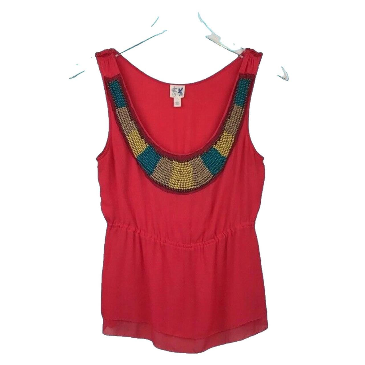 item listed by munequitavtg