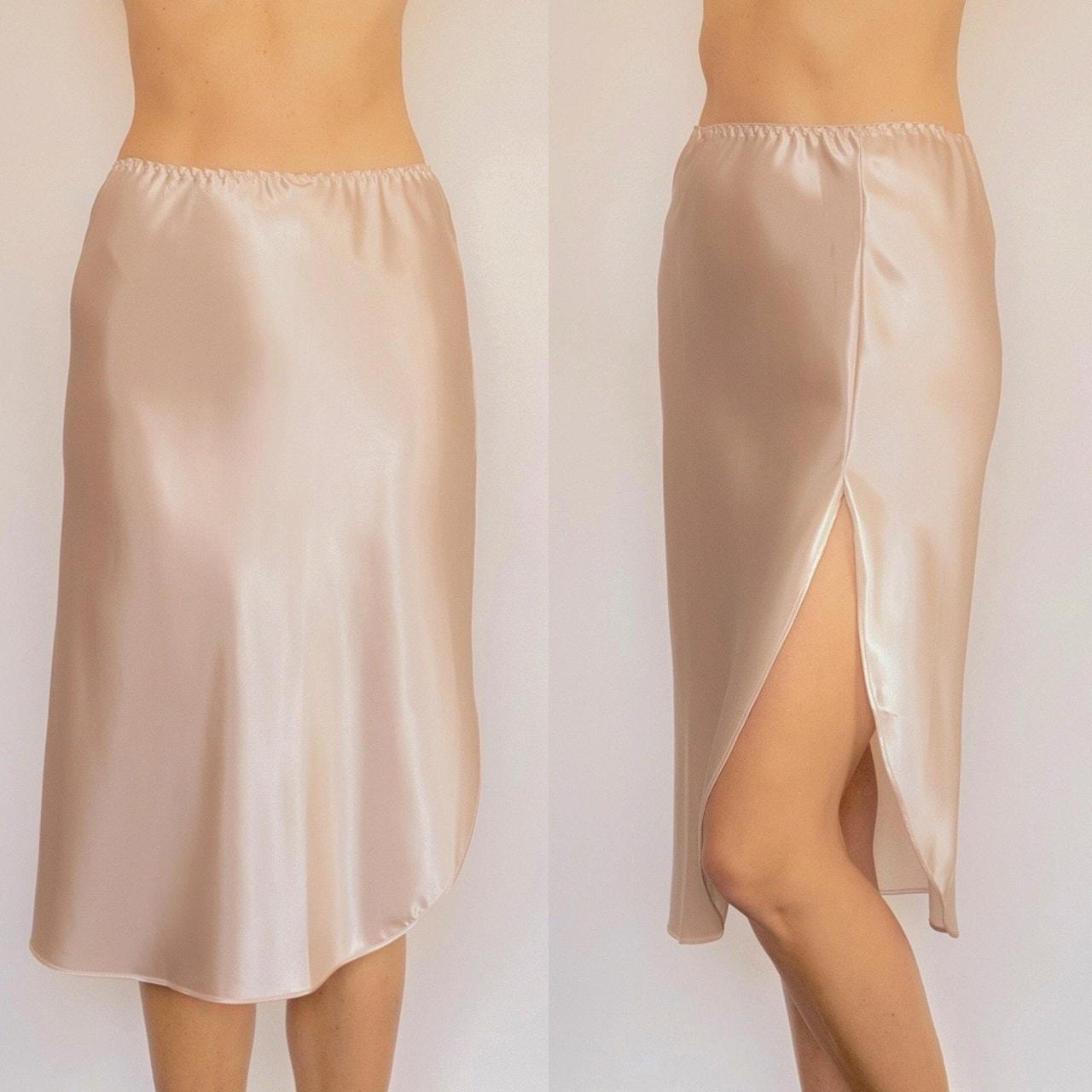 item listed by munequitavtg