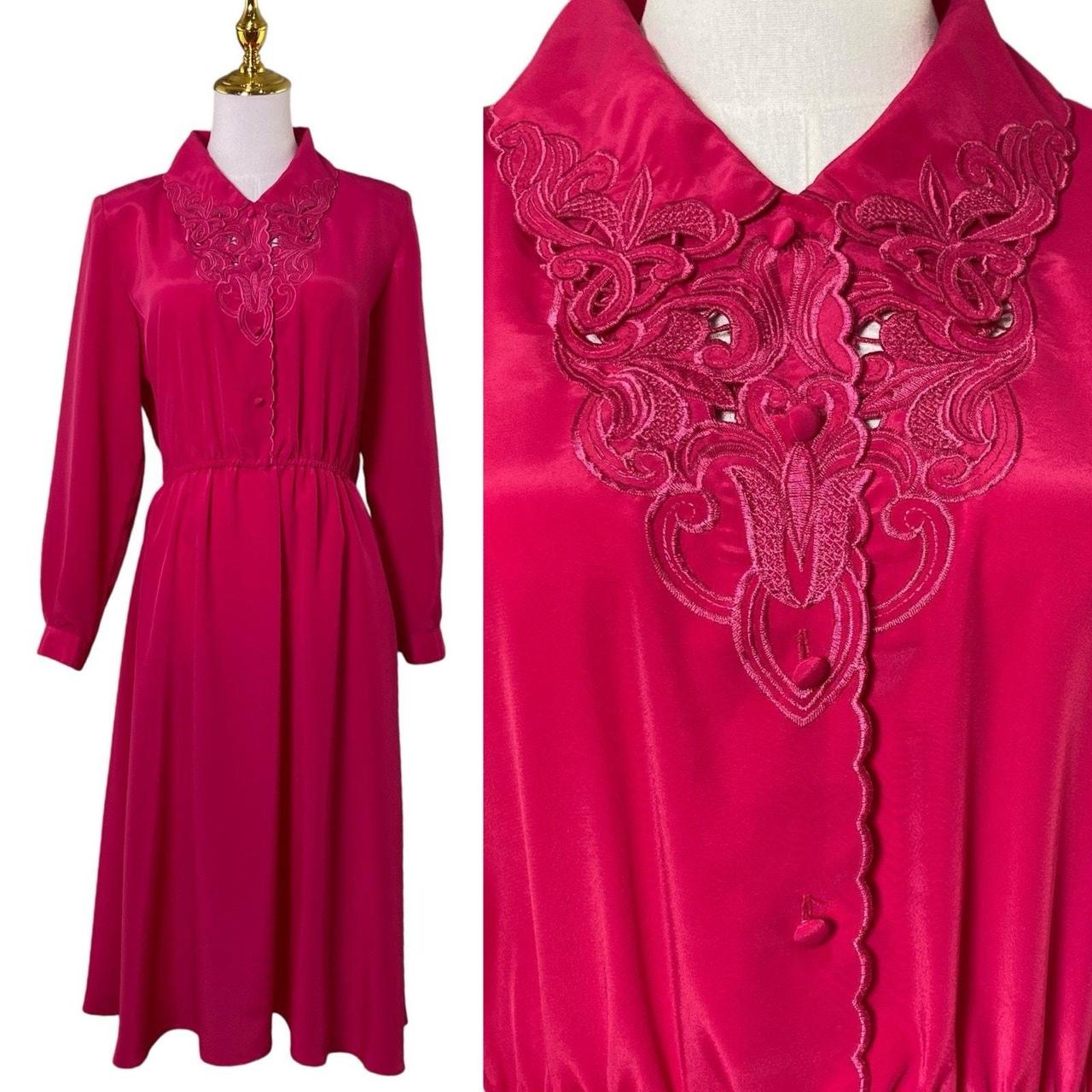 item listed by munequitavtg