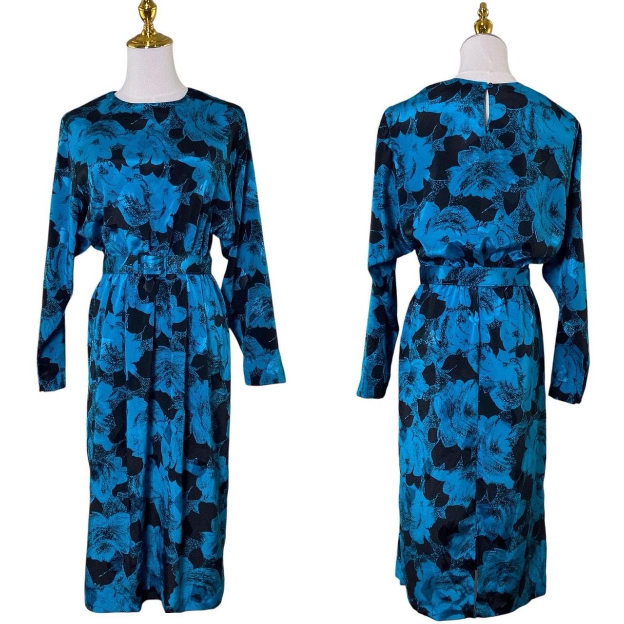 item listed by munequitavtg