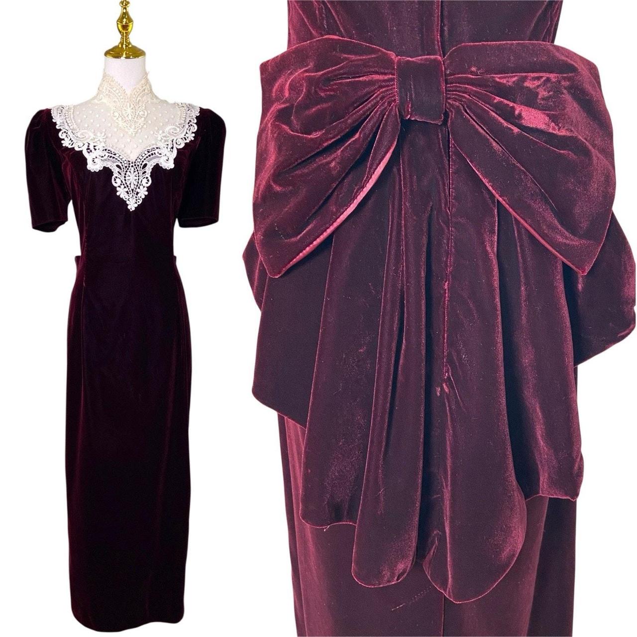 item listed by munequitavtg