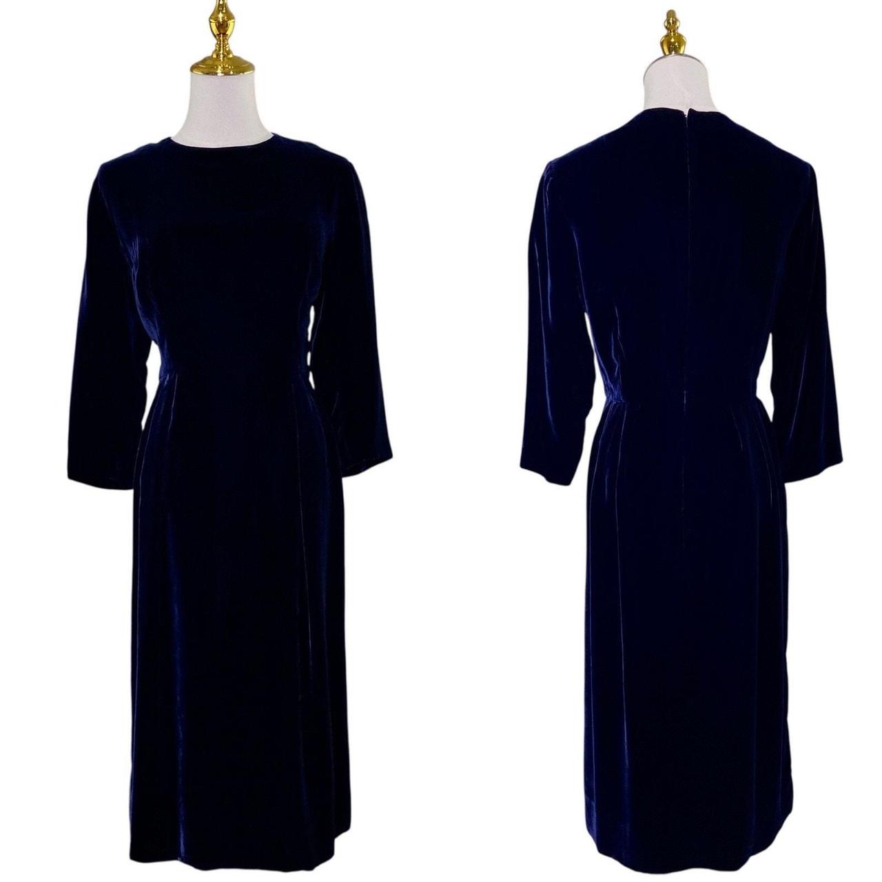 item listed by munequitavtg