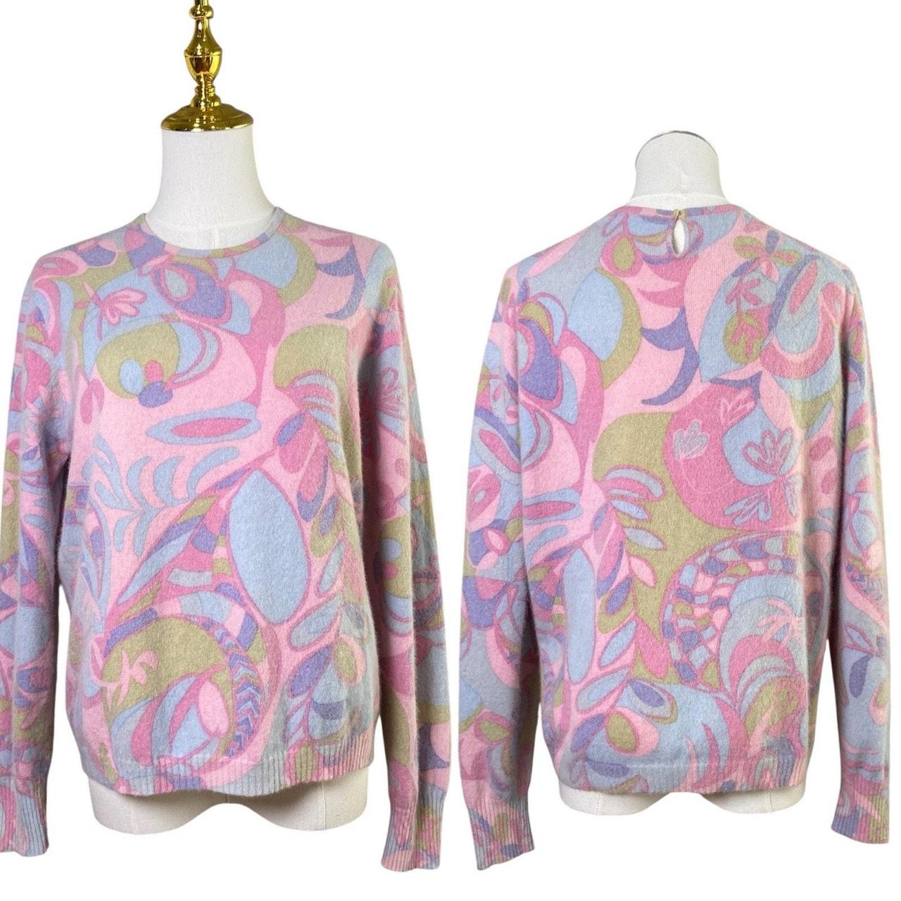 item listed by munequitavtg