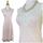 item listed by munequitavtg